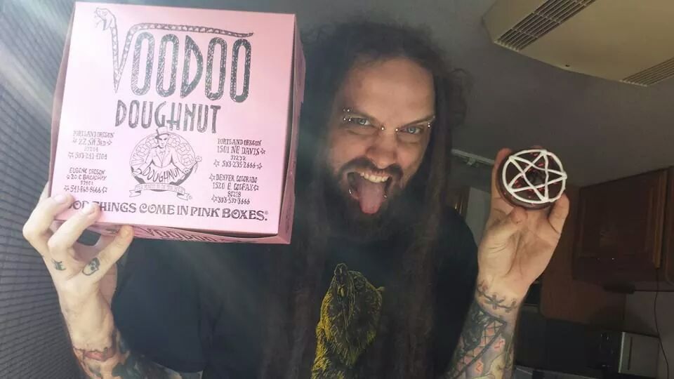 Skinlab - blog 1 - photo 6