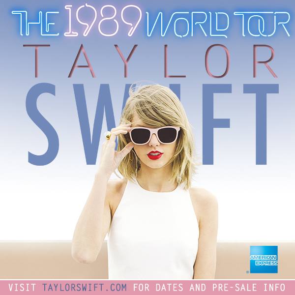 Taylor-Swift-1989-World-Tour-poster