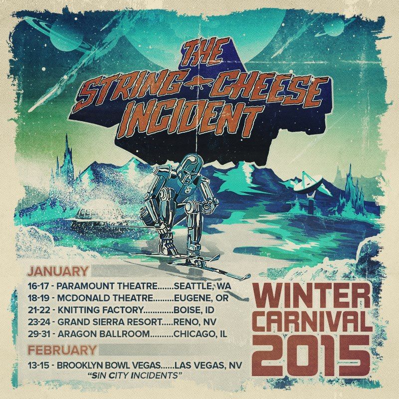 The-String-Cheese-Incident-Winter-Carnival-Tour-poster