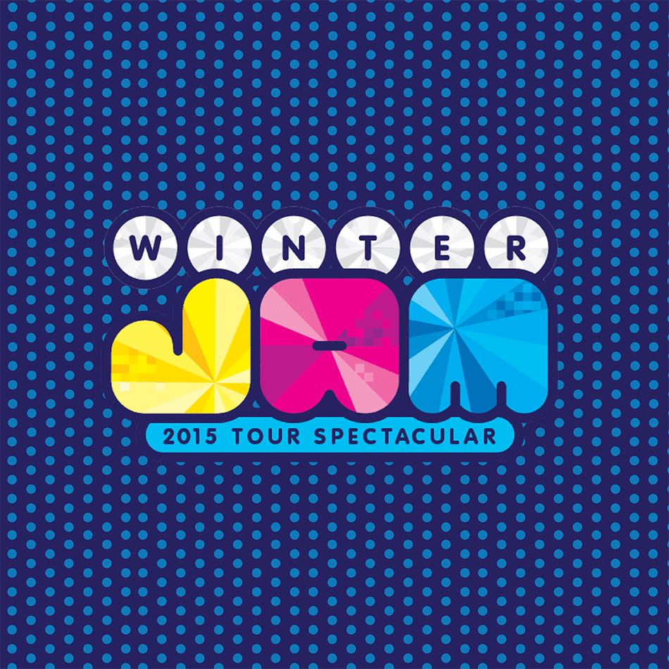 Winter-Jam-2015-Tour-poster