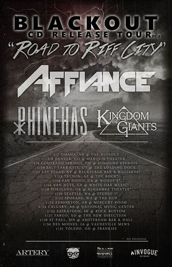 Affiance-Road-To-Riff-City-Winter-Tour-poster