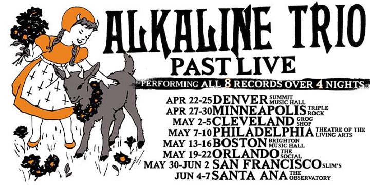 Alkaline-Trio-Past-Live-2015-Tour-poster