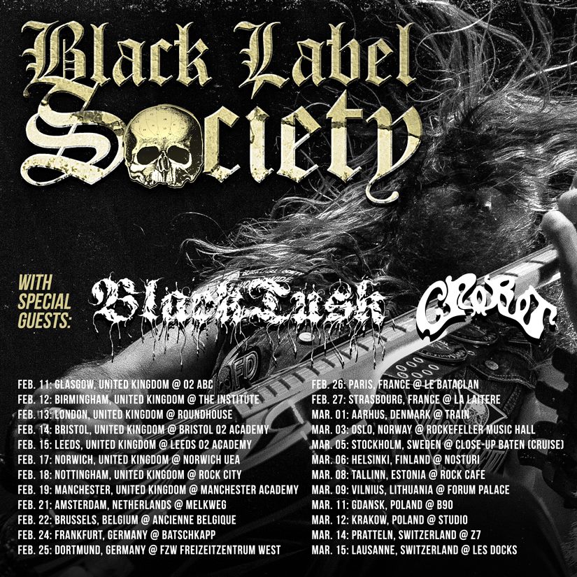 Black-Label-Society-UK-Europe-Winter-Tour-poster
