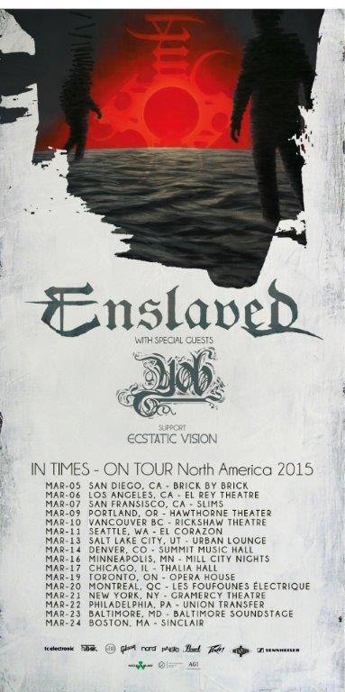 Enslaved-In-Times-Tour-poster