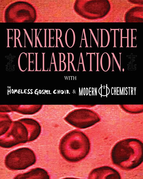 Frnklero-andthe-Cellabration-Spring-Tour-poster