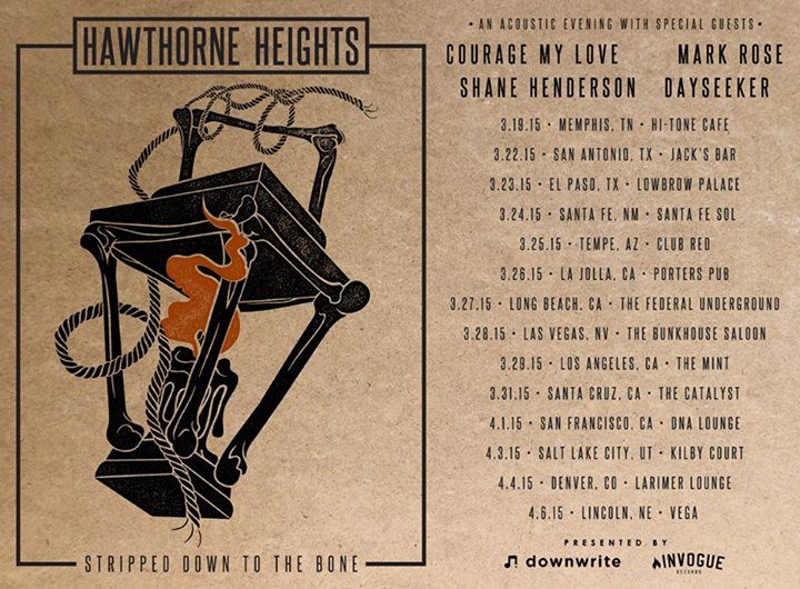 Hawthorne-Heights-Stripped-Down-To-The-Bone-Tour-poster