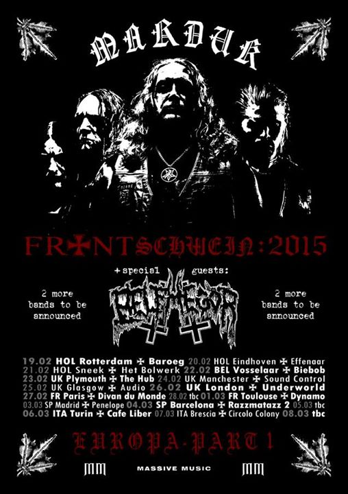 Marduk-Frontschwein-European-Tour-poster
