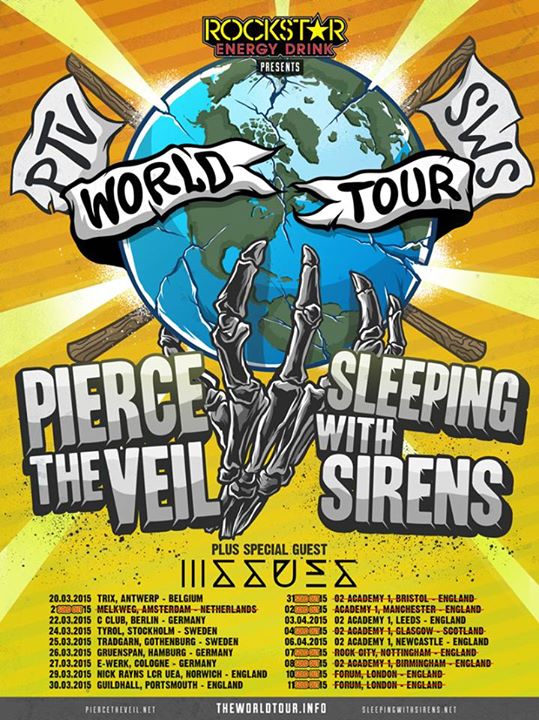 PTV-SWS-European-Leg-World-Tour-poster