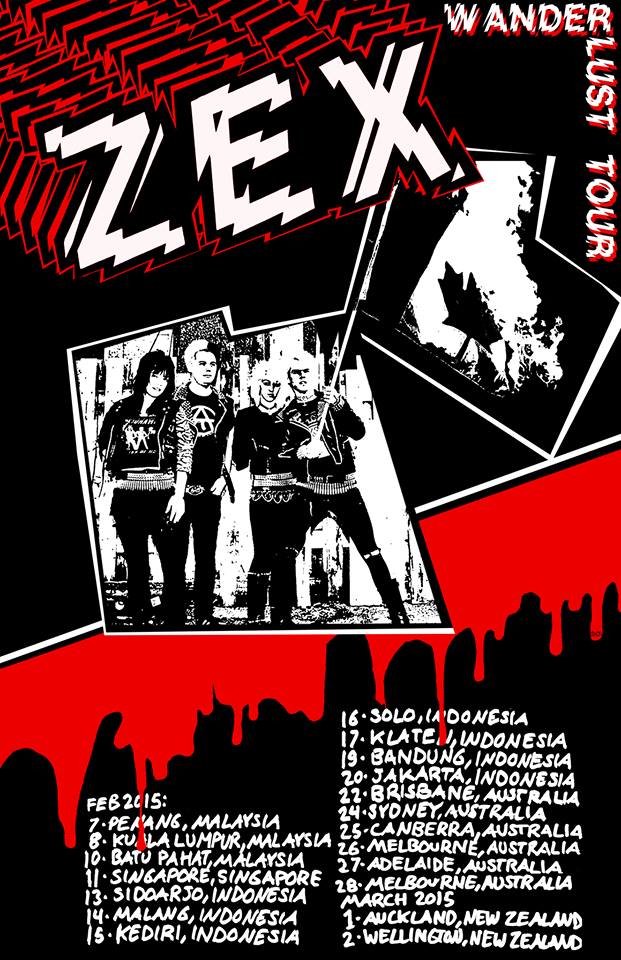 Zex-Wanderlust-Tour-poster