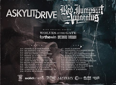 A-Skylit-Drive-The-Red-Jumpsuit-Apparatus-Coheadlining-Tour-poster