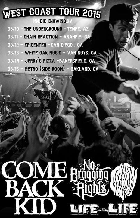 Comeback-Kid-West-Coast-Tour-2015