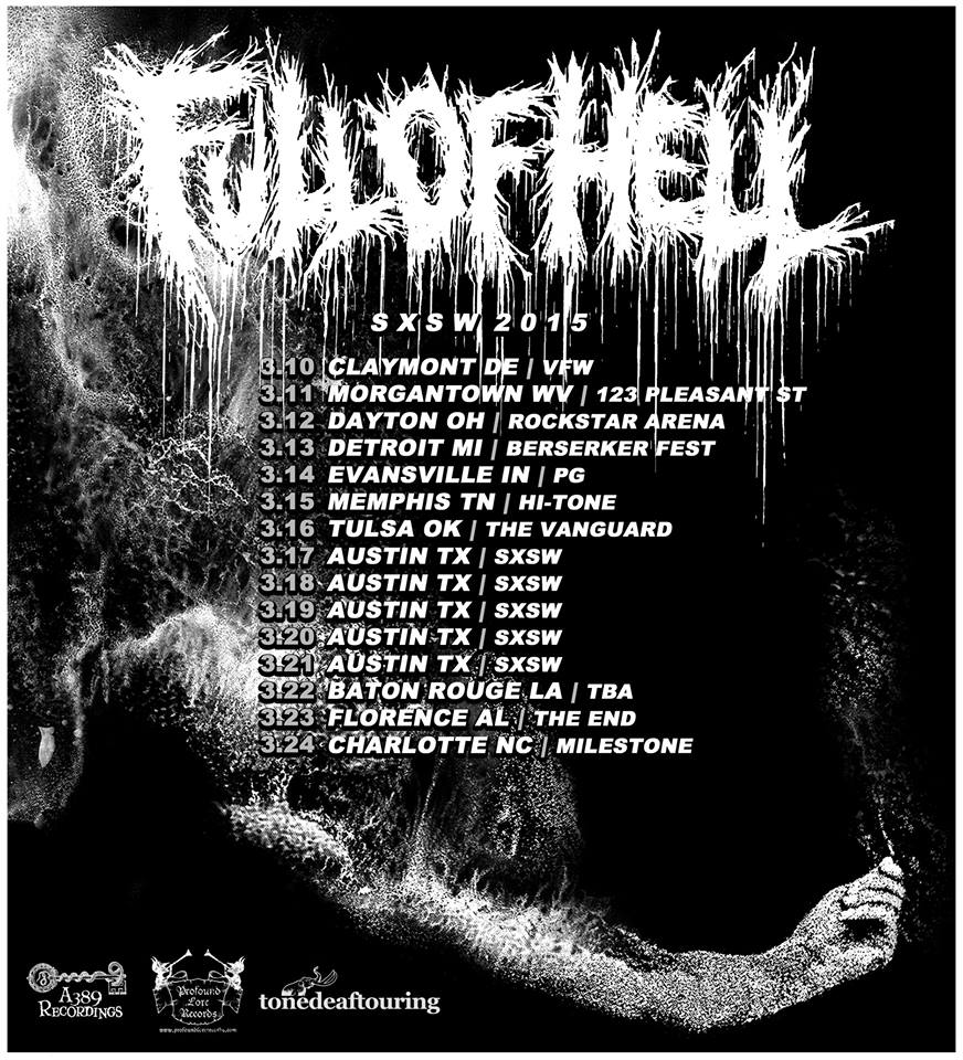 Full-Of-Hell-SXSW-Tour-2015