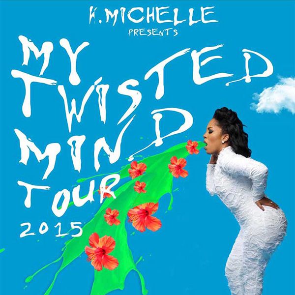 K.Michelle-My-Twisted-Mind-Tour-poster