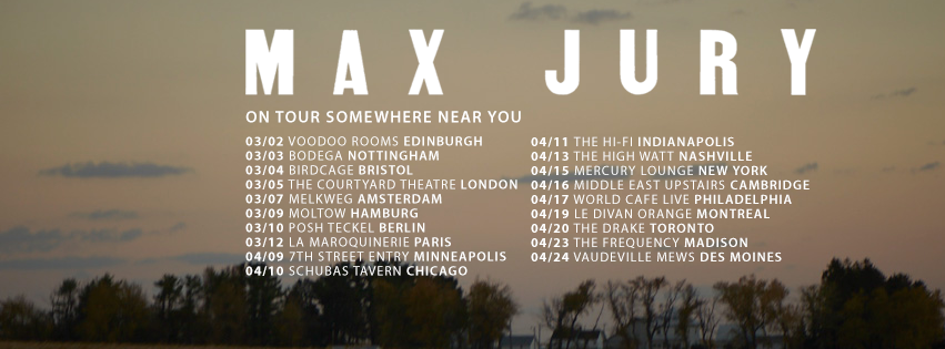 Max-Jury-Spring-2015-Tour