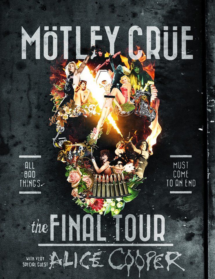 Motley-Crue-Final-Tour-poster