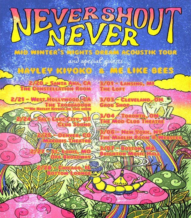 Never-Shout-Never-Spring-Tour-Updated-poster