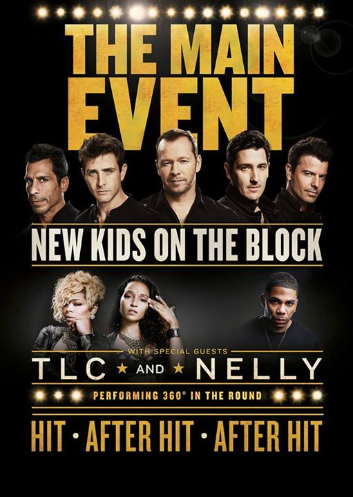 New-Kids-On-The-Block-The-Main-Event-Tour-poster