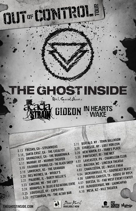 The-Ghost-Inside-Out-Of-Control-Tour-poster