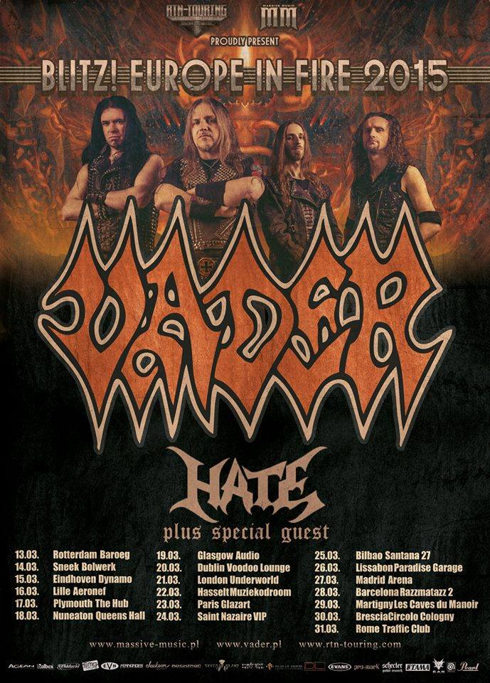 Vader-Blitz!-Europe-In-Fire-2015-Tour