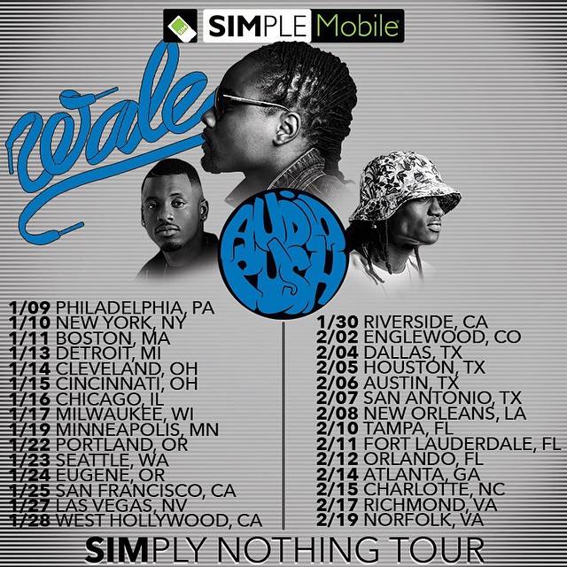 Wale-Simply-Nothing-Tour-Updated-poster