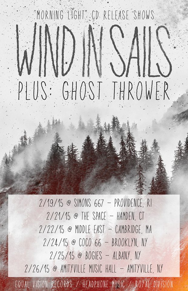 Wind-In-Sails-Tour-2015