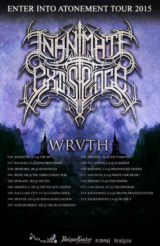Wrath-of-Vesuvius-Enter-Into-Atonement-Tour-2015
