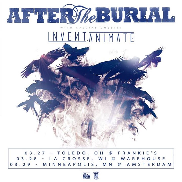 After-The-Burial- Spring-Tour-2015