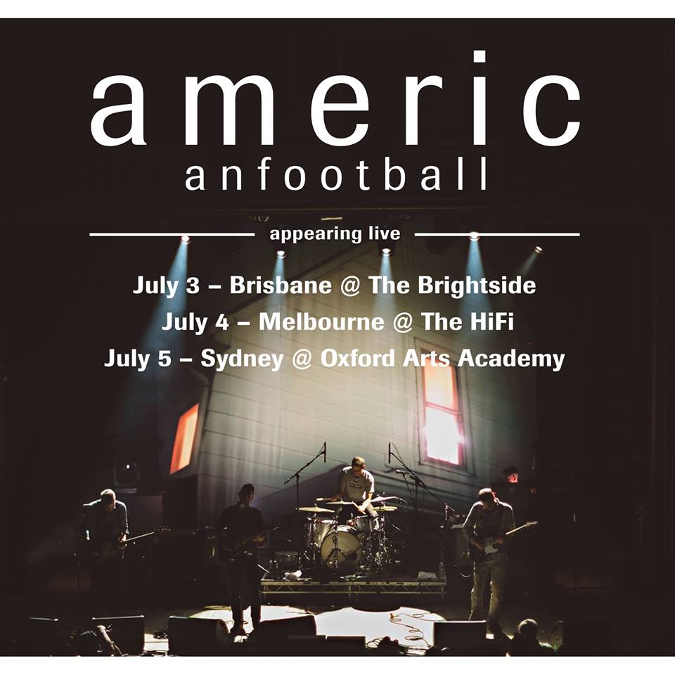 American-Football-Australian-Tour-2015