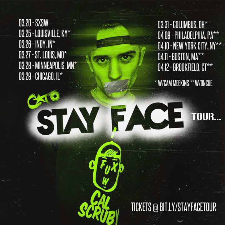 Cato-Stay-Face-Tour-2015