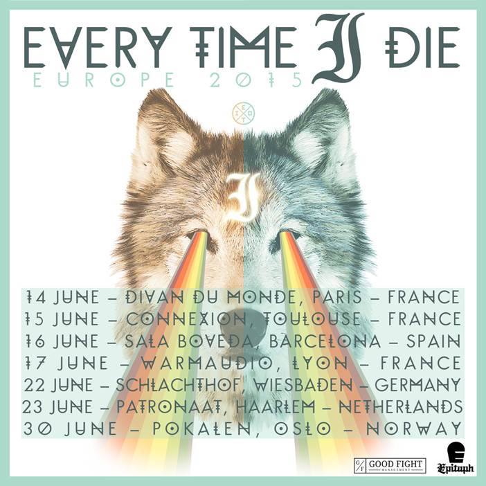 Every-Time-I-Die-Europe-2015-Tour