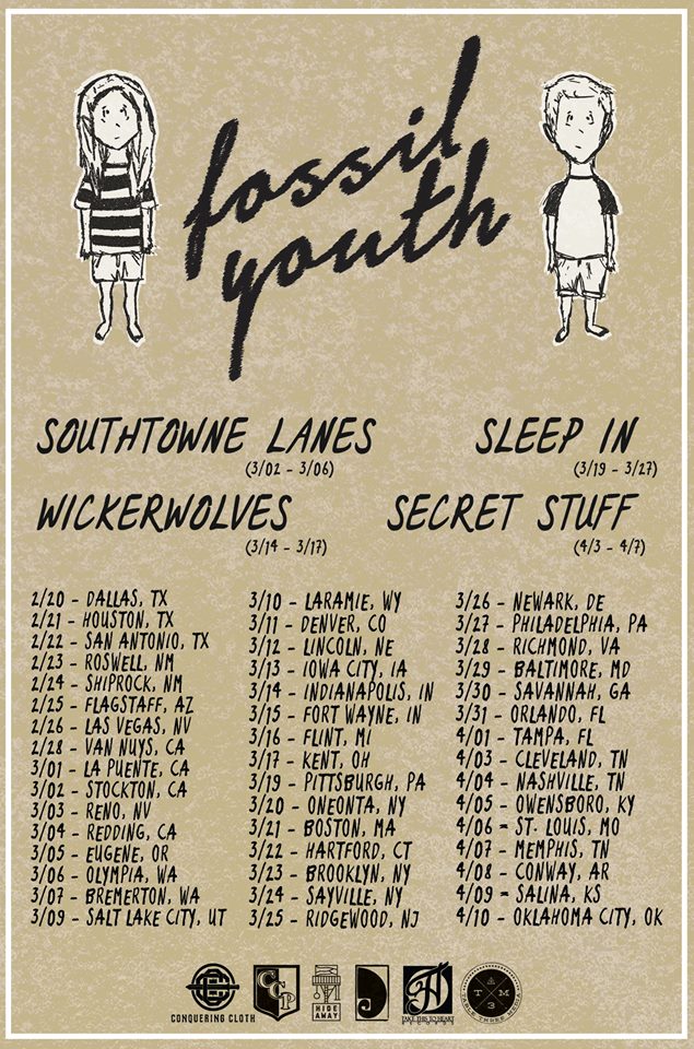 Fossil-Youth-US-Tour-2015