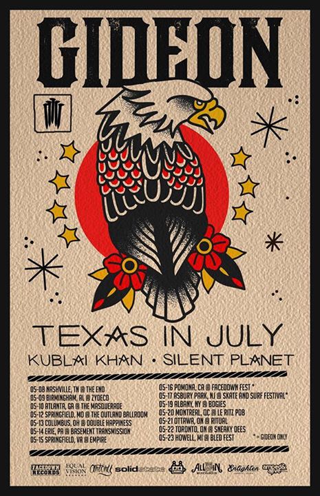 Gideon-Spring-Tour-2015