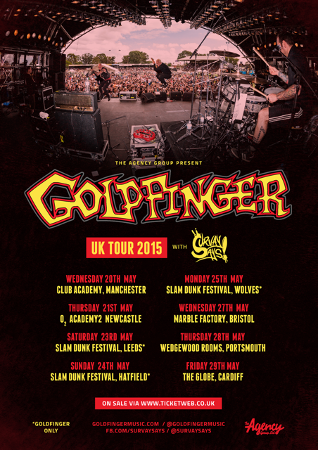 Goldfinger-UK-Tour-2015