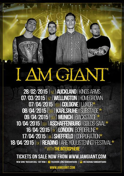 I-Am-Giant-European-UK-Tour-2015