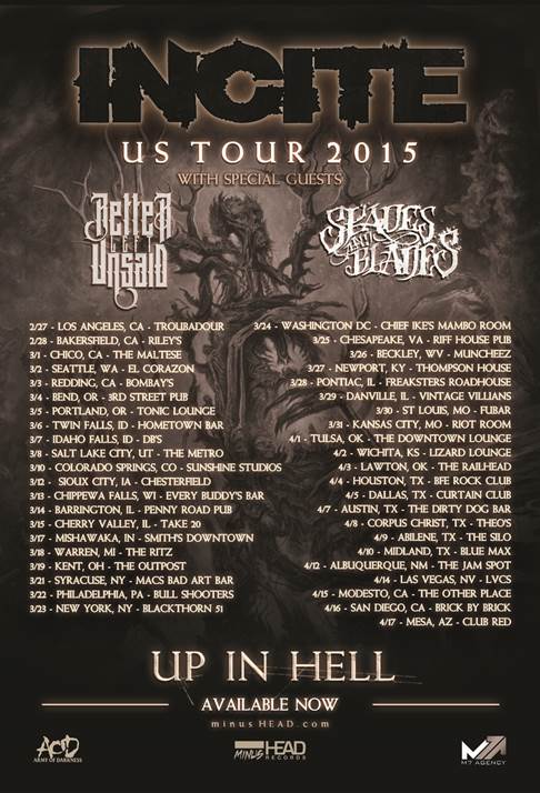 Incite-US-Tour-2015