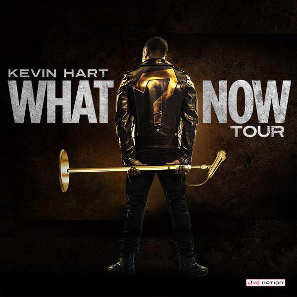 Kevin-Hart-What-Now-Tour-poster