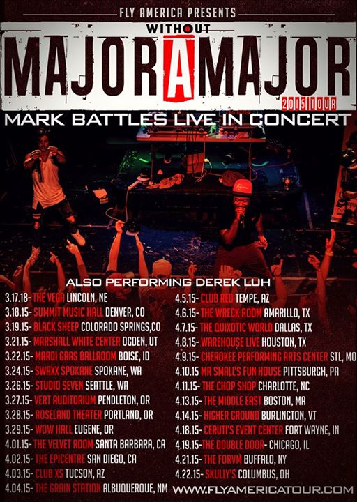 Mark-Battles-Without-Major-A-Major-Tour