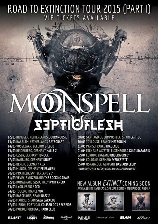 Moonspell-European-Spring-Tour-poster