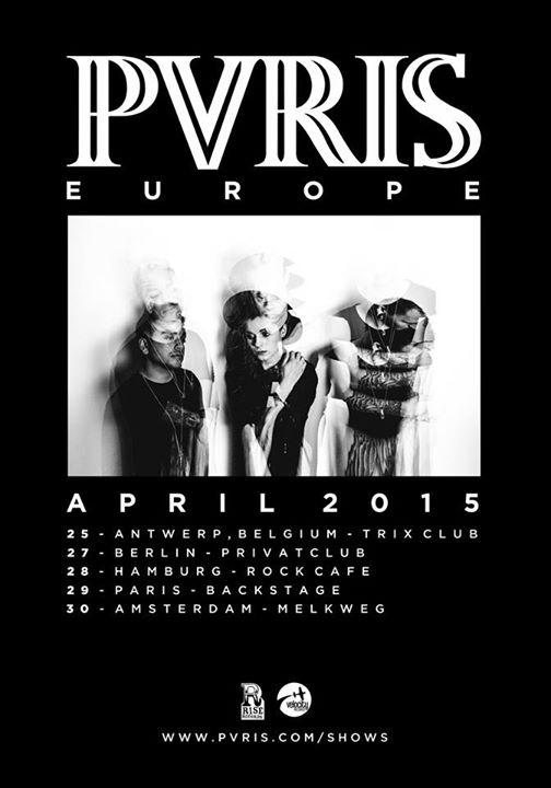 PVRIS-April-Europe-Tour-poster