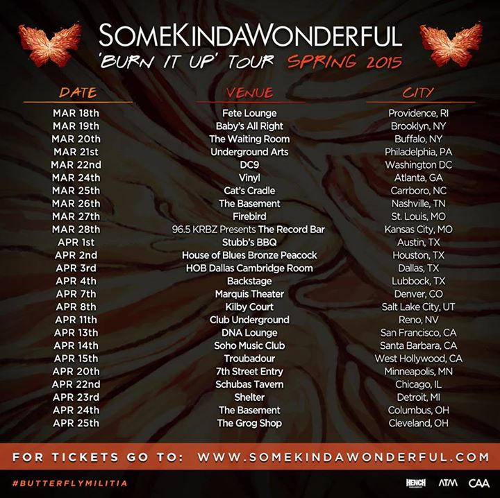 SomeKindaWonderful-Burn-It-Up-Spring-Tour-2015