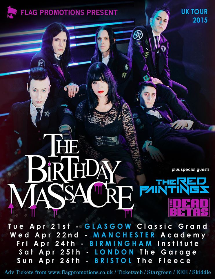 The-Birthday-Massacre-UK-Tour-poster