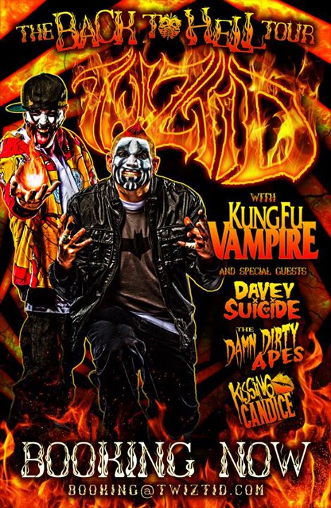 Twiztid- Back-To-Hell-Tour-2015