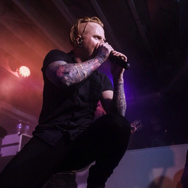 A Skylit Drive - blog 2 - photo 1