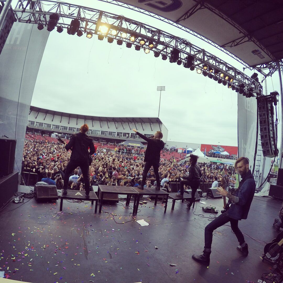 DCIM100GOPROGOPR0742.