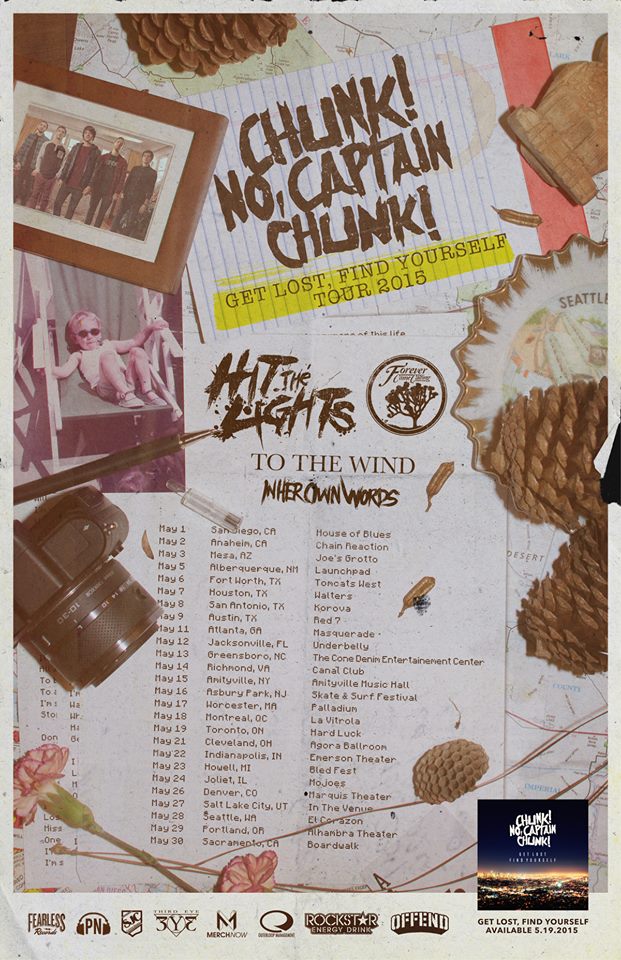 Chunk!-No-Captain-Chunk-Get-Lost-Find-Yourself-Tour-2015