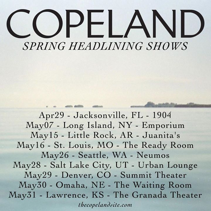 Copeland-Spring-Headline-2015