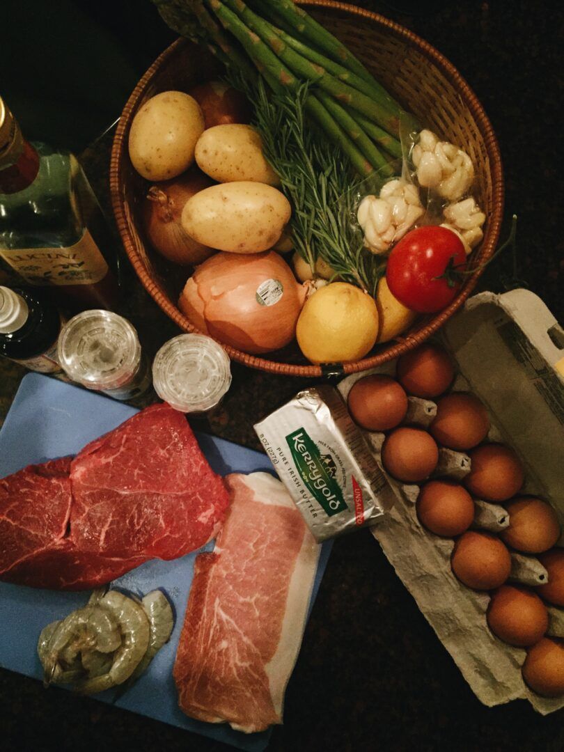 Processed with VSCOcam with a6 preset