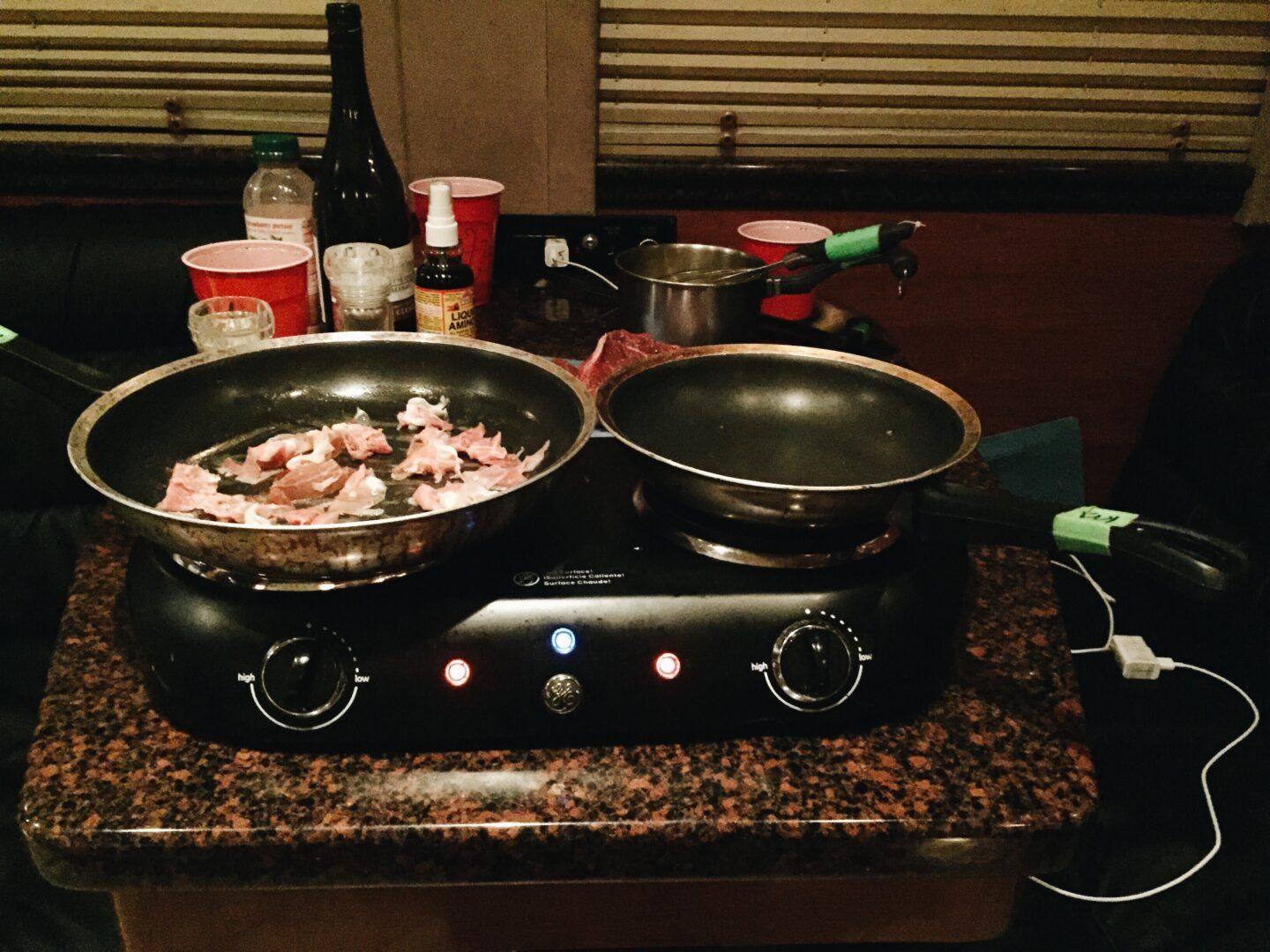 Processed with VSCOcam with a6 preset