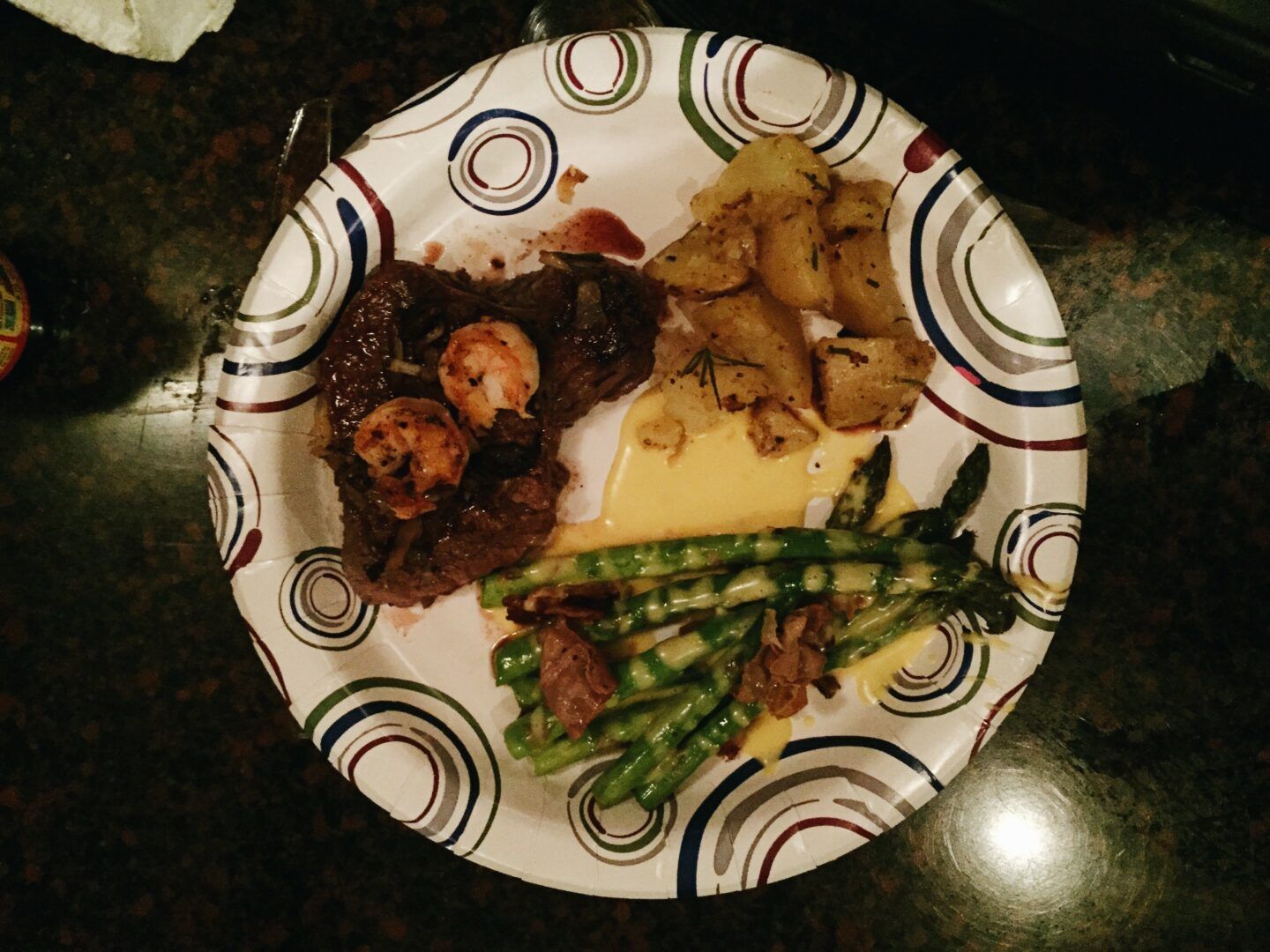 Processed with VSCOcam with a6 preset