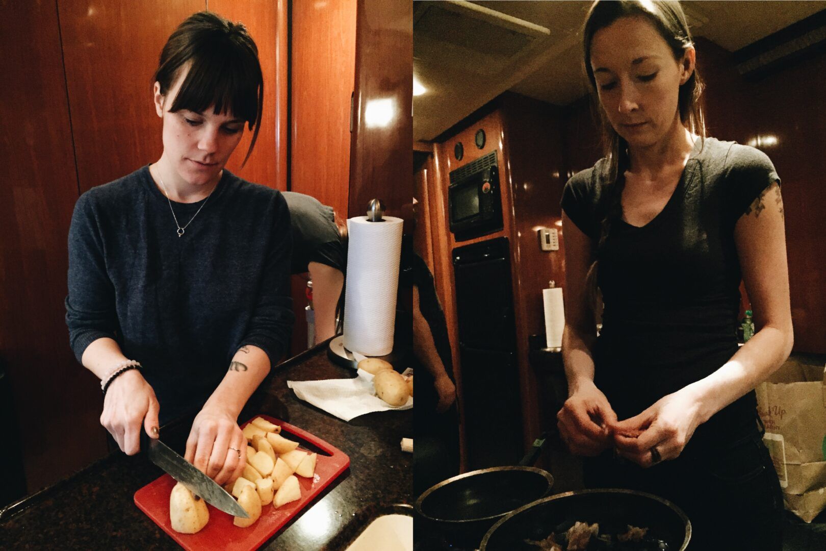 Processed with VSCOcam with a6 preset